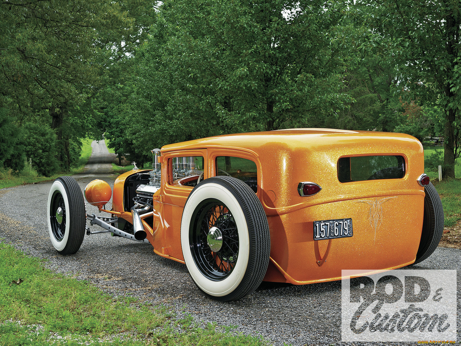 1930, pierce, arrow, ex, limo, , custom, classic, car